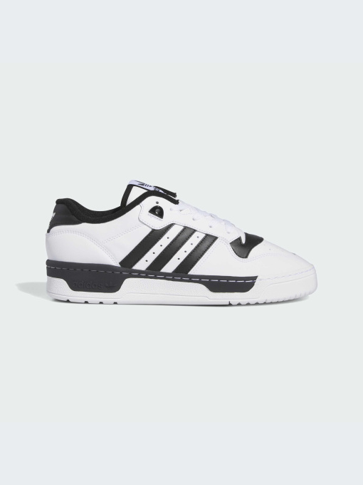 Кросівки Adidas Rivalry модель IG1474 Фото