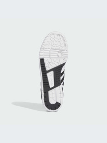 Кросівки Adidas Rivalry модель IG1474 Фото