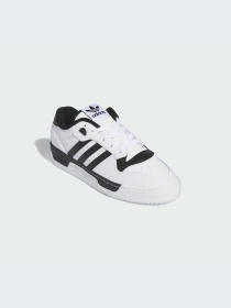 Кросівки Adidas Rivalry модель IG1474 Фото