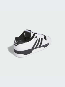 Кросівки Adidas Rivalry модель IG1474 Фото
