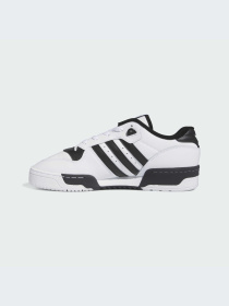 Кросівки Adidas Rivalry модель IG1474 Фото