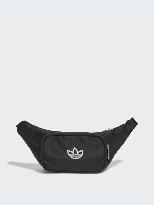 Сумки Adidas модель IJ5007 Фото