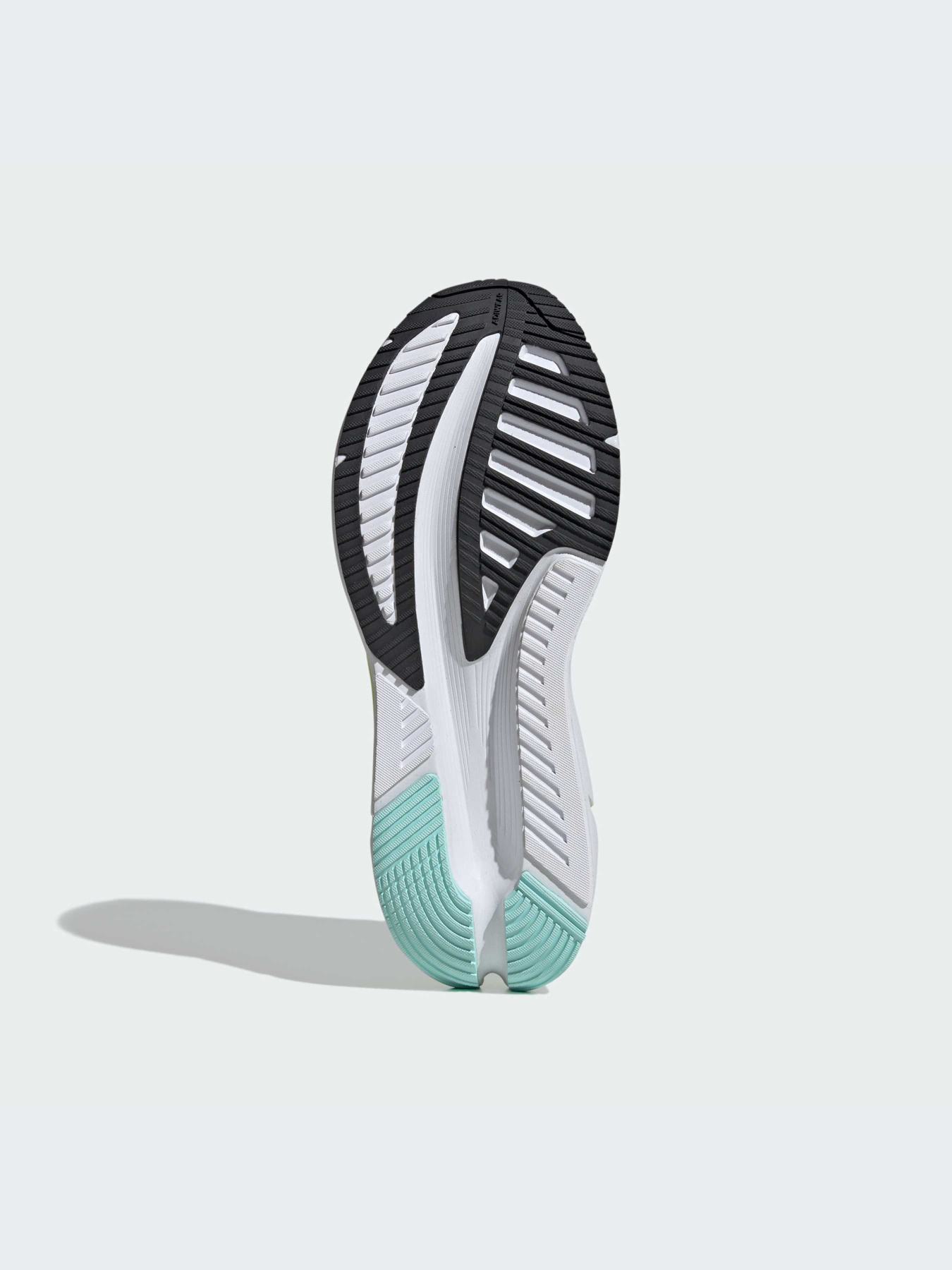 Кросівки Adidas модель IH7651 Фото