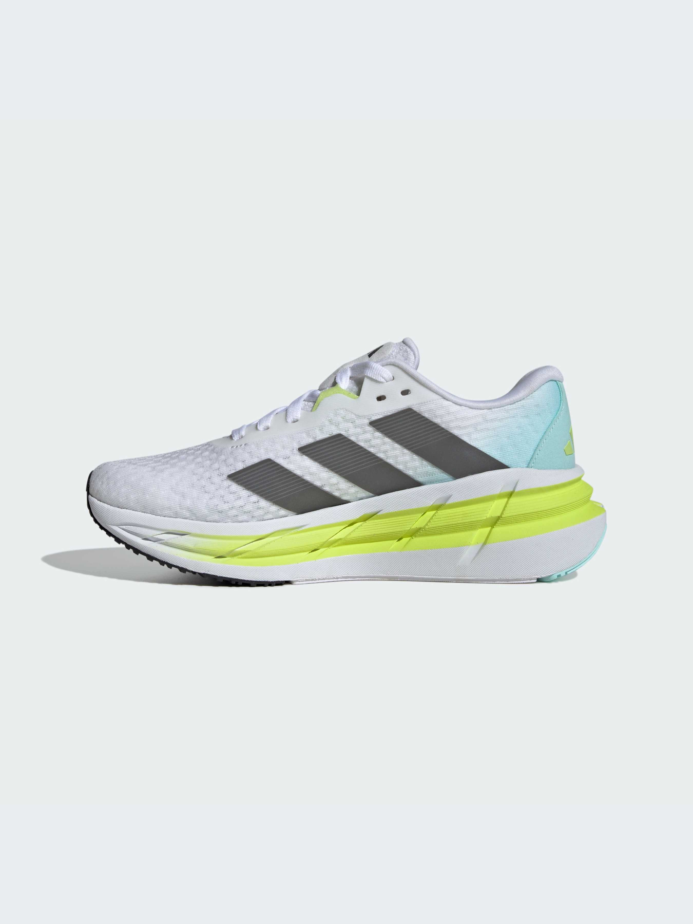 Кросівки Adidas модель IH7651 Фото