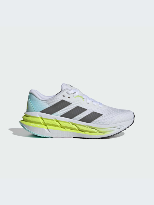 Кросівки Adidas модель IH7651 Фото