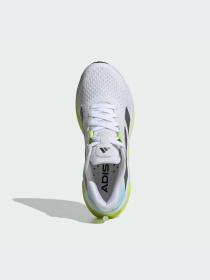 Кросівки Adidas модель IH7651 Фото
