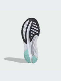 Кросівки Adidas модель IH7651 Фото