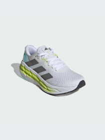 Кросівки Adidas модель IH7651 Фото