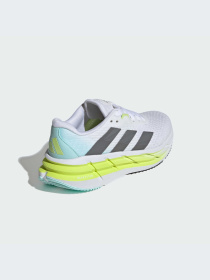 Кросівки Adidas модель IH7651 Фото