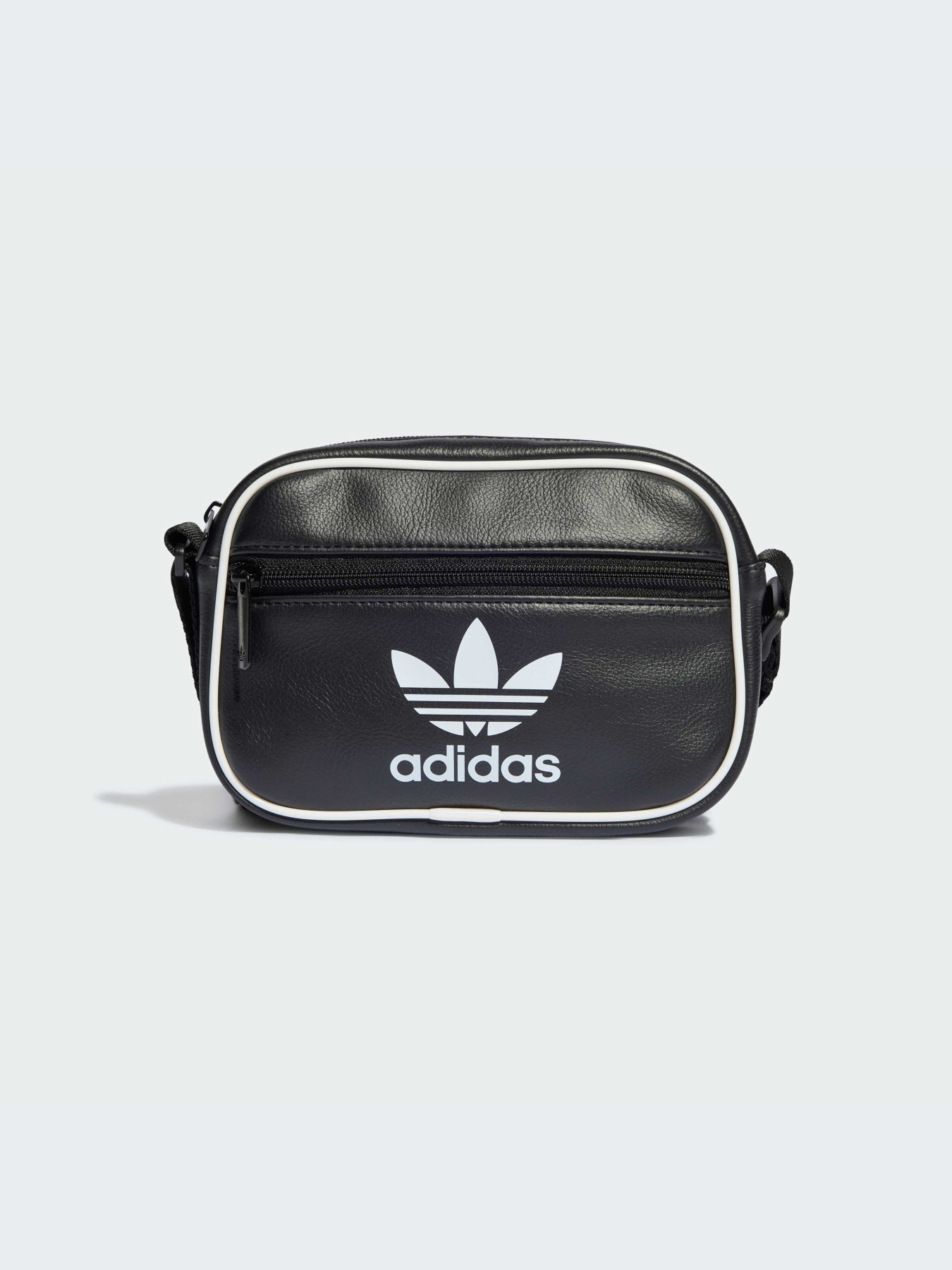 Сумки Adidas модель IT7598 Фото