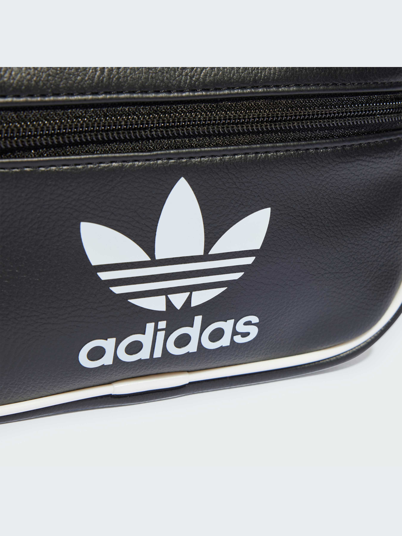 Сумки Adidas модель IT7598 Фото