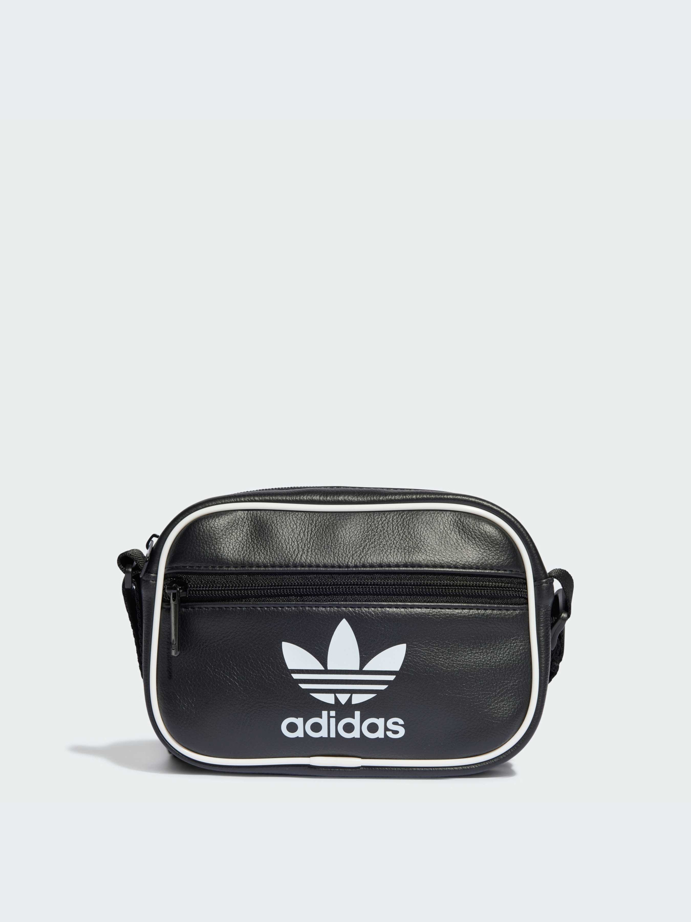Сумки Adidas модель IT7598 Фото