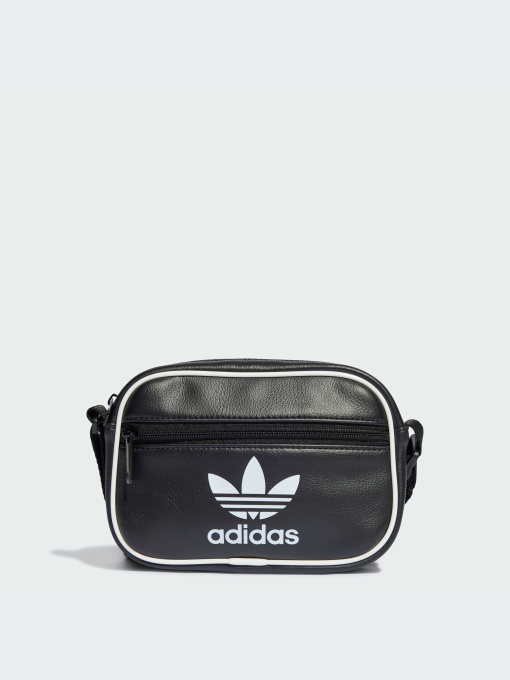 Сумки Adidas модель IT7598 Фото