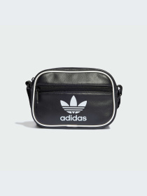 Сумки Adidas модель IT7598 Фото