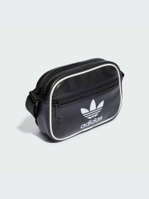 Сумки Adidas модель IT7598 Фото