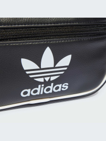 Сумки Adidas модель IT7598 Фото