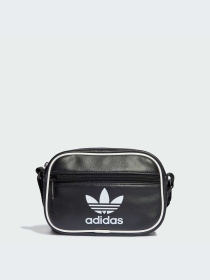 Сумки Adidas модель IT7598 Фото