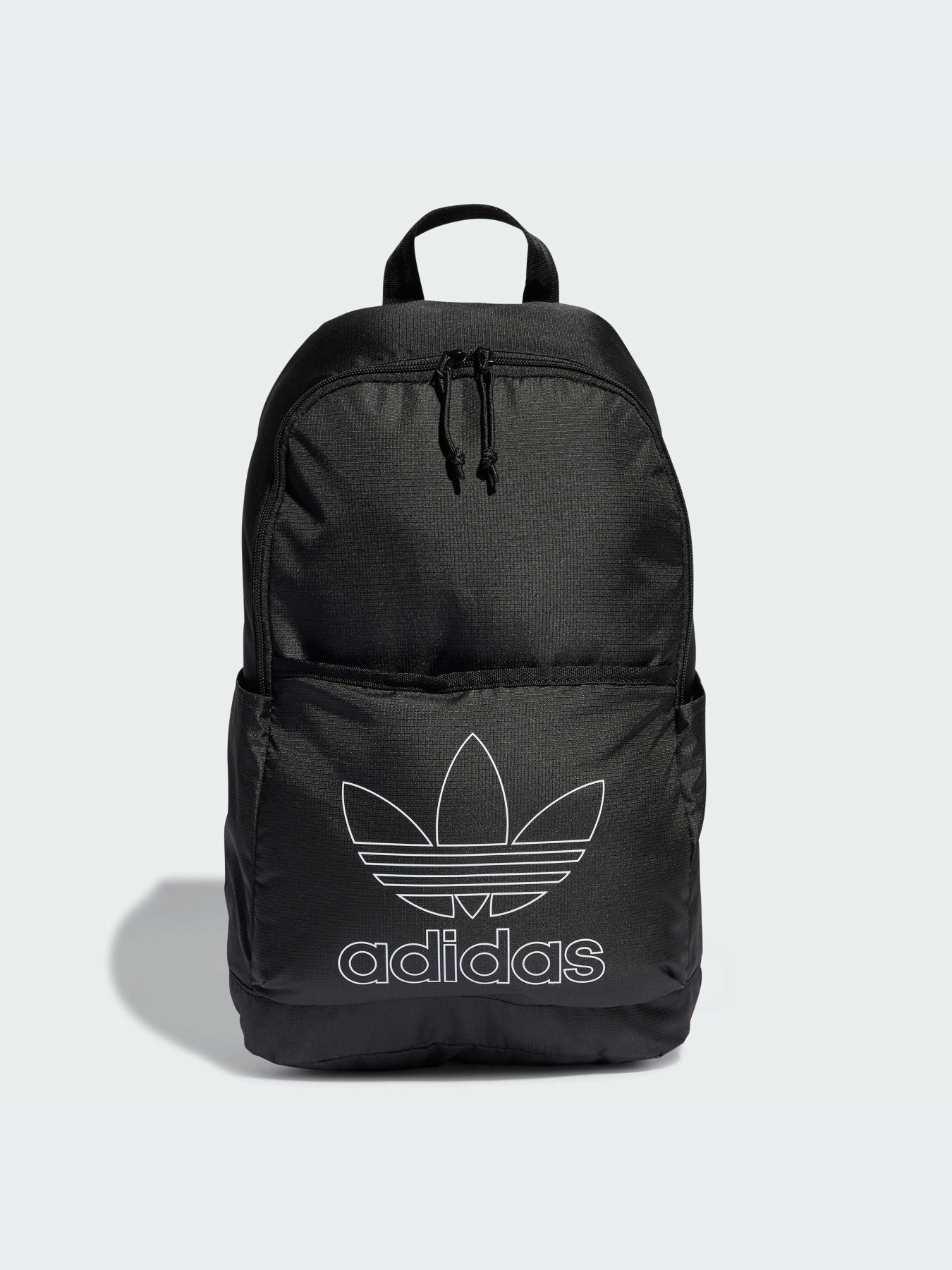 Рюкзаки Adidas Adicolor модель IT7602 Фото