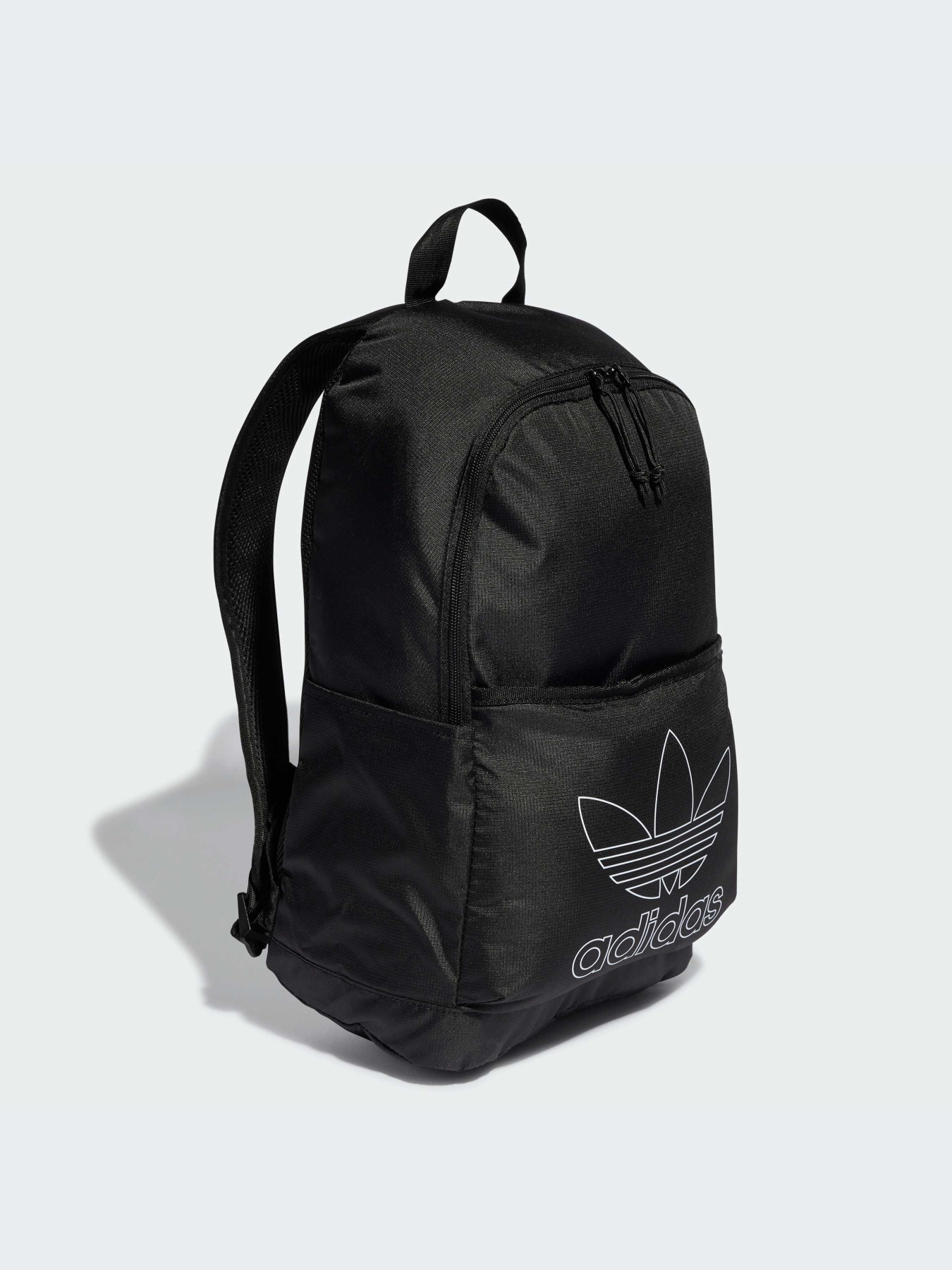 Рюкзаки Adidas Adicolor модель IT7602 Фото