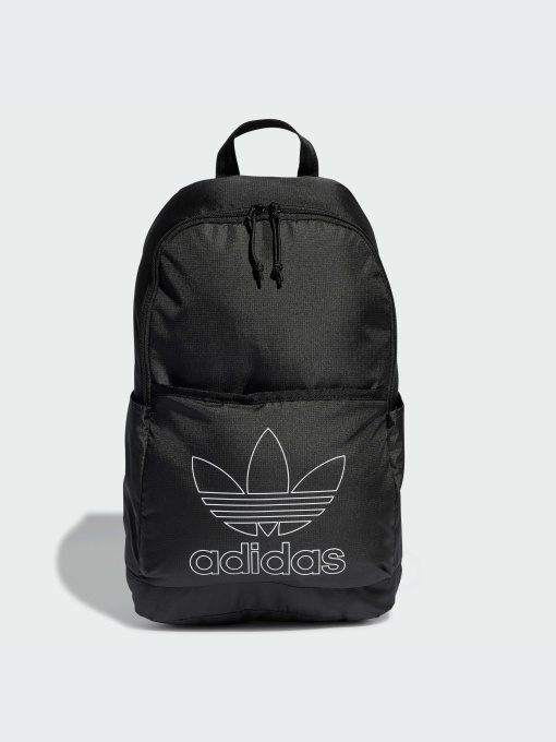 Рюкзаки Adidas Adicolor модель IT7602 Фото