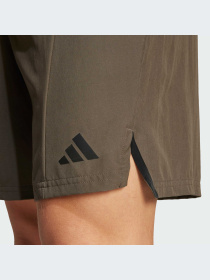 Шорты Adidas Clima модель IX9134 Фото