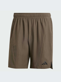 Шорты Adidas Clima модель IX9134 Фото