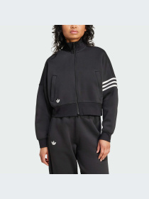 Худи и свитшоты Adidas модель IW5601 Фото