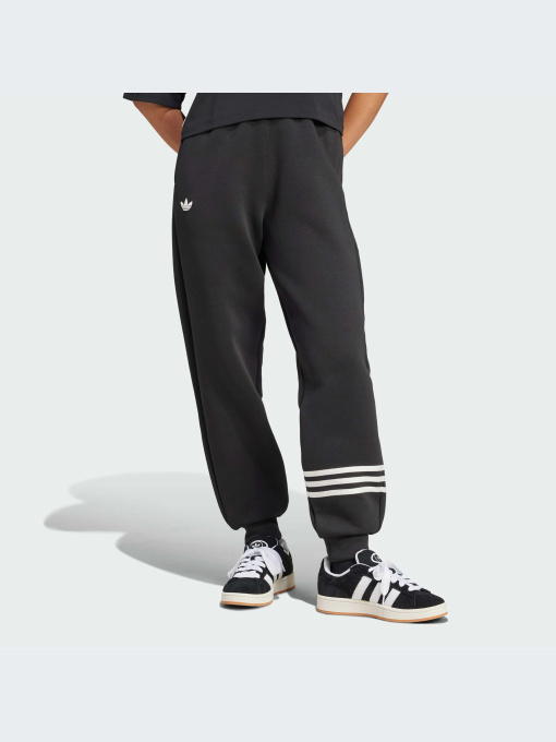 Брюки Adidas модель IW5605 Фото
