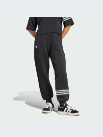 Брюки Adidas модель IW5605 Фото