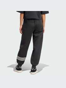 Брюки Adidas модель IW5605 Фото