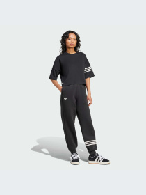 Брюки Adidas модель IW5605 Фото