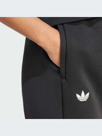 Брюки Adidas модель IW5605 Фото