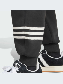 Брюки Adidas модель IW5605 Фото