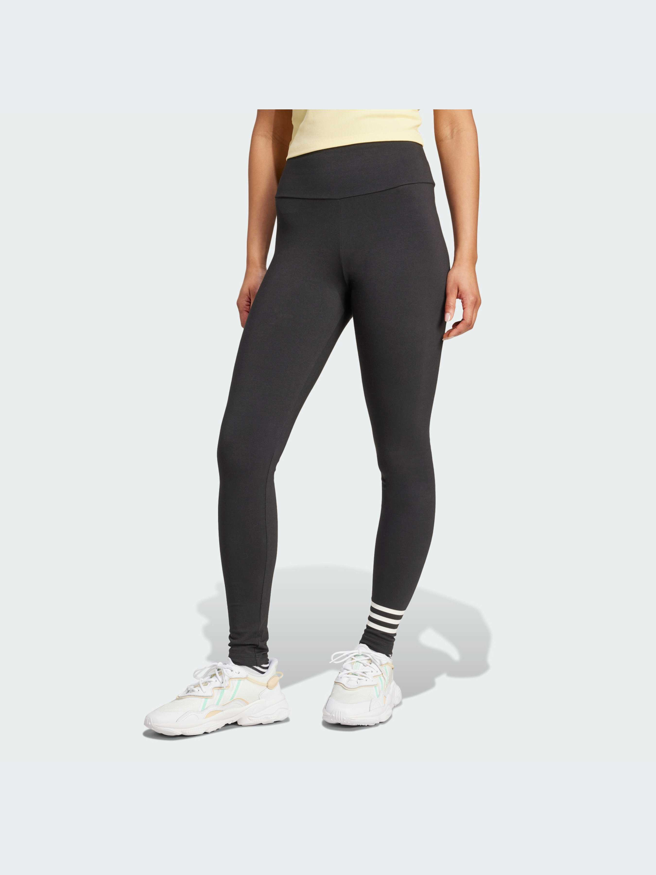 Штани Adidas модель IW5611 Фото