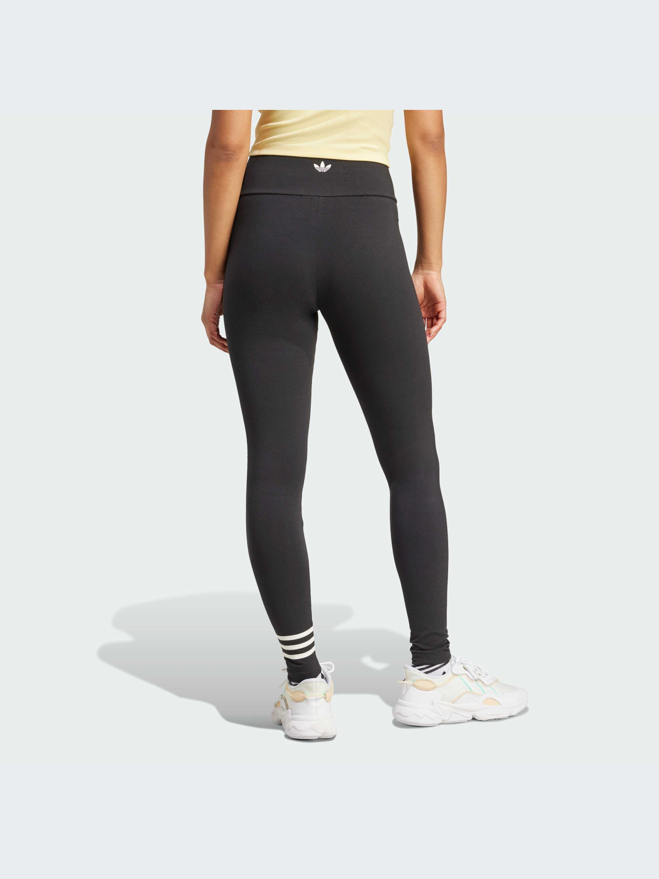 Штани Adidas модель IW5611 Фото