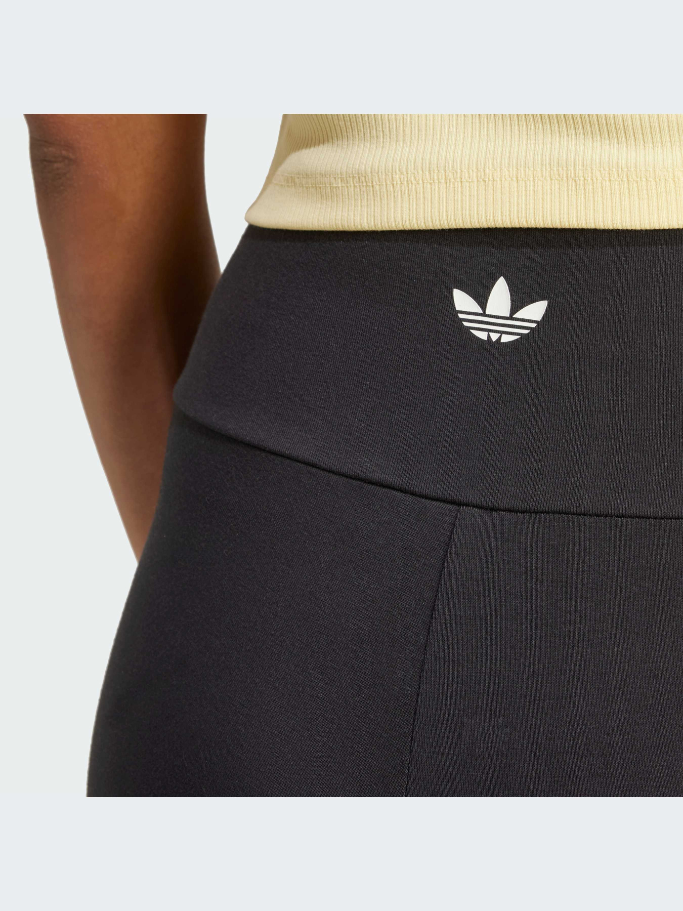 Штани Adidas модель IW5611 Фото