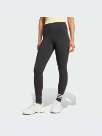 Штани Adidas модель IW5611 Фото