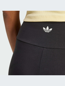 Штани Adidas модель IW5611 Фото