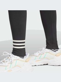 Штани Adidas модель IW5611 Фото