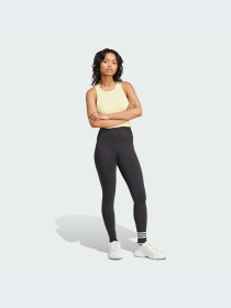 Штани Adidas модель IW5611 Фото
