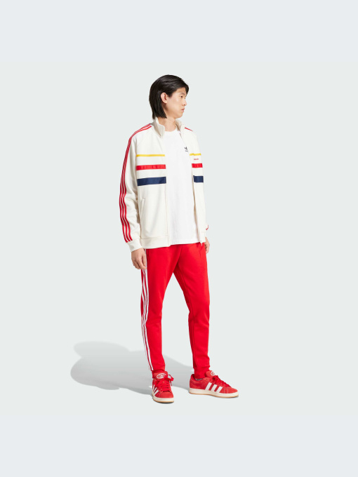 Худи и свитшоты Adidas модель IW3233 Фото