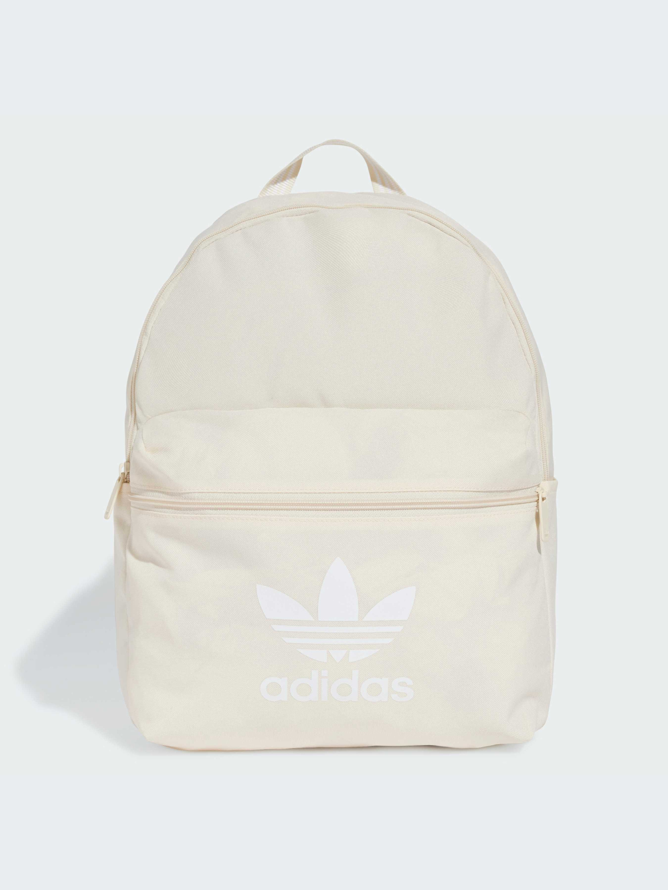Рюкзаки Adidas Adicolor модель IX7459 Фото