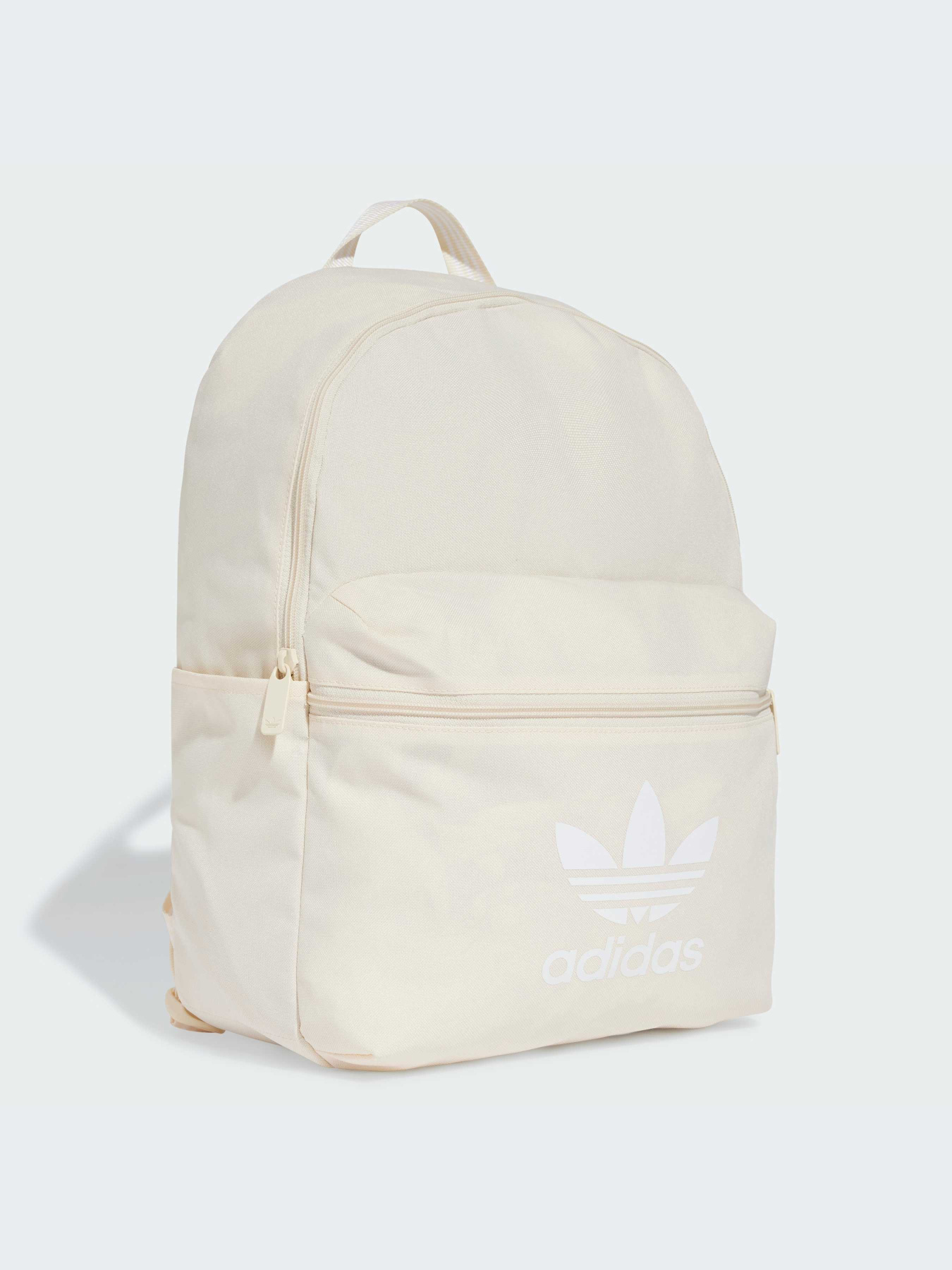 Рюкзаки Adidas Adicolor модель IX7459 Фото