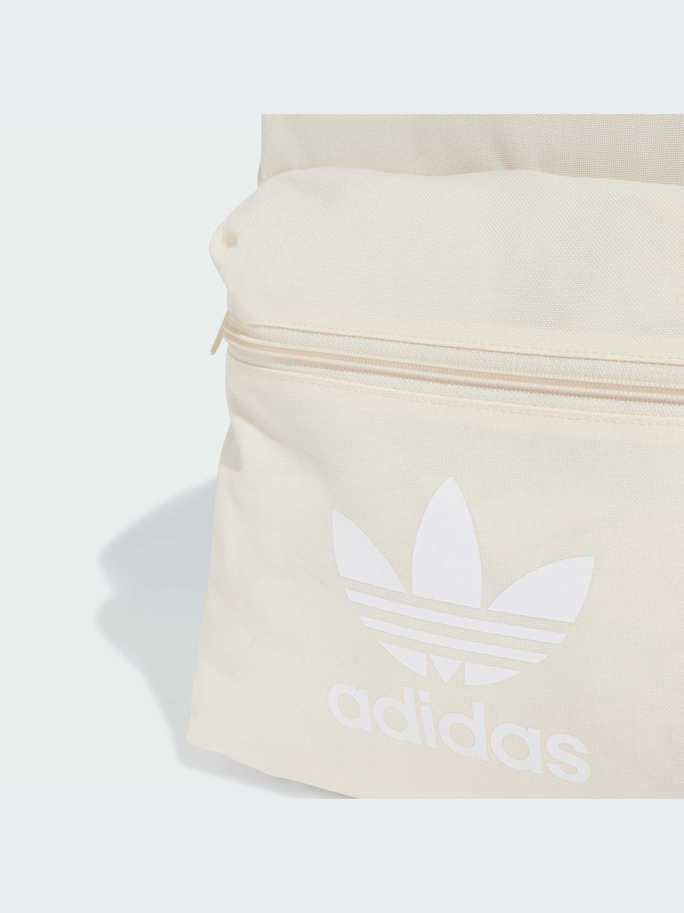 Рюкзаки Adidas Adicolor модель IX7459 Фото