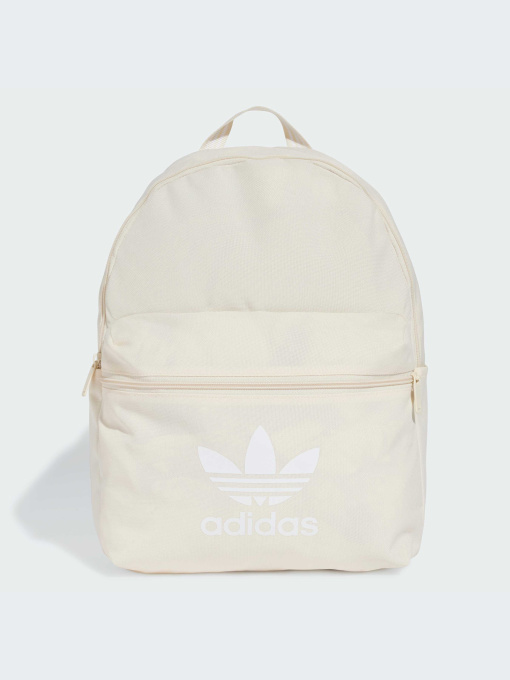 Рюкзаки Adidas Adicolor модель IX7459 Фото