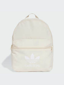 Рюкзаки Adidas Adicolor модель IX7459 Фото