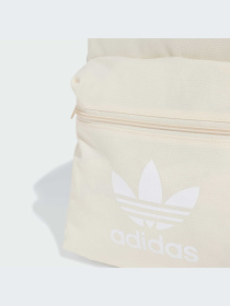Рюкзаки Adidas Adicolor модель IX7459 Фото
