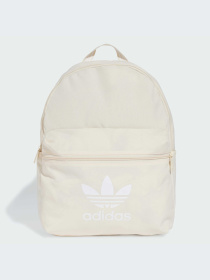 Рюкзаки Adidas Adicolor модель IX7459 Фото