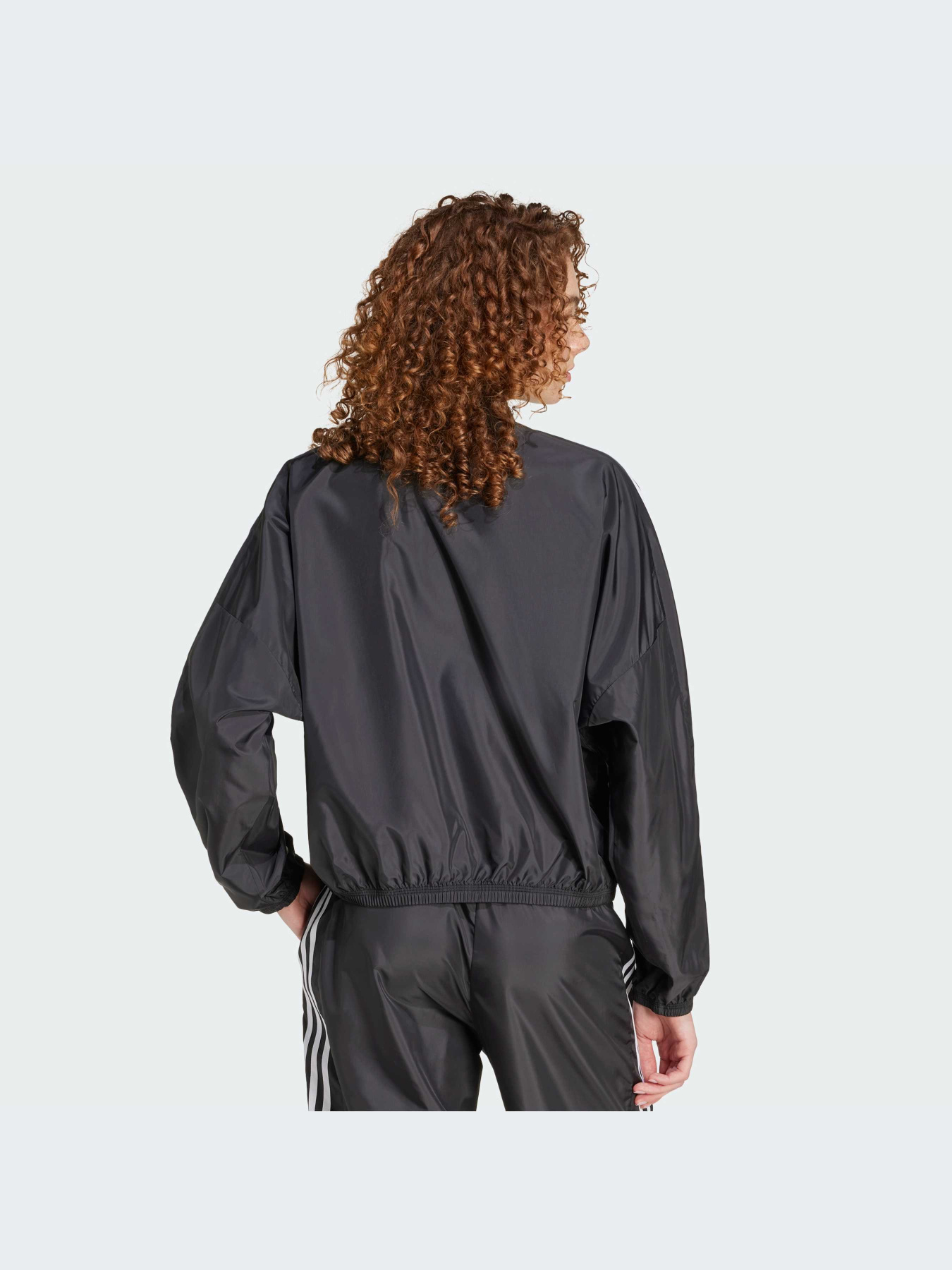 Худи и свитшоты Adidas Tiro модель IX3511 Худи и свитшоты Adidas Tiro модель IX3511 Фото