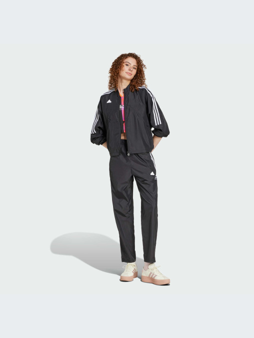 Худі та світшоти Adidas Tiro модель IX3511 Фото
